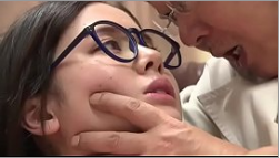 Beautiful Japanese Doctor Molested And Fucked