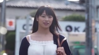 Japanese Forced Wife When Alone
