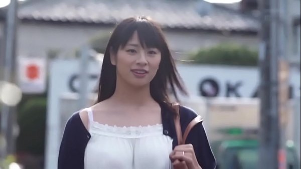 Japanese Forced Wife When Alone Jav Porn photo