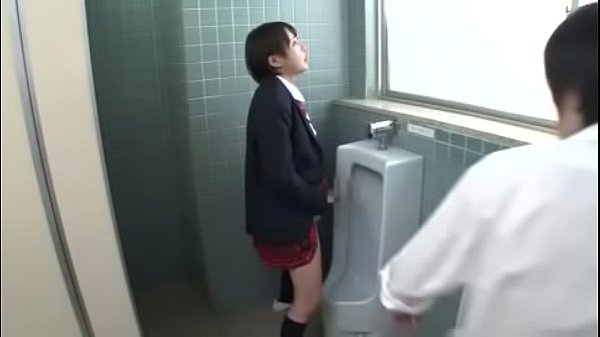 Japanese Teen Futa Fucked By Classmates Jav Porn