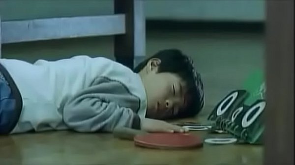 Japanese Vintage Rape Porn Movie | Jav Porn