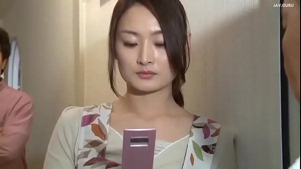 Arrogant Japanese Wife Raped By Neighbour Jav Porn