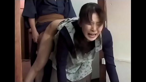 Asian Maid Porn Captions Creampie - Japanese Maid Punished Porn | BDSM Fetish