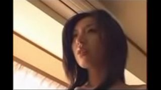 Japanese Wife Fucked By Husband’s Friend